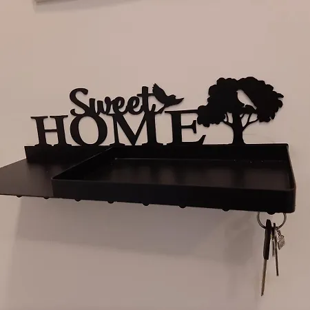 Sweet Holiday home *